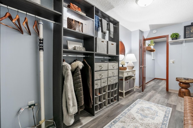 1345 Magnolia Ave E Unit 1345, Saint Paul, MN 55106 - photo 34