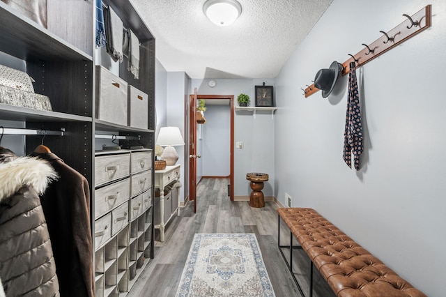 1345 Magnolia Ave E Unit 1345, Saint Paul, MN 55106 - photo 35