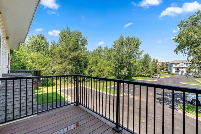 1345 Magnolia Ave E Unit 1345, Saint Paul, MN 55106 - photo 37