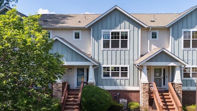 1345 Magnolia Ave E Unit 1345, Saint Paul, MN 55106 - photo 38