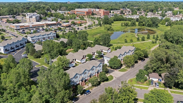 1345 Magnolia Ave E Unit 1345, Saint Paul, MN 55106 - photo 39