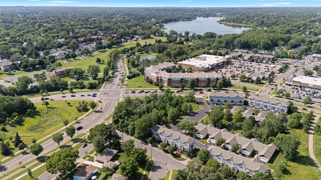 1345 Magnolia Ave E Unit 1345, Saint Paul, MN 55106 - photo 40