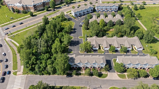 1345 Magnolia Ave E Unit 1345, Saint Paul, MN 55106 - photo 41