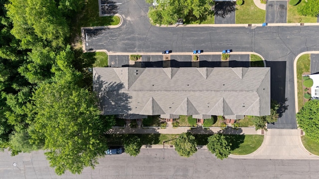 1345 Magnolia Ave E Unit 1345, Saint Paul, MN 55106 - photo 42