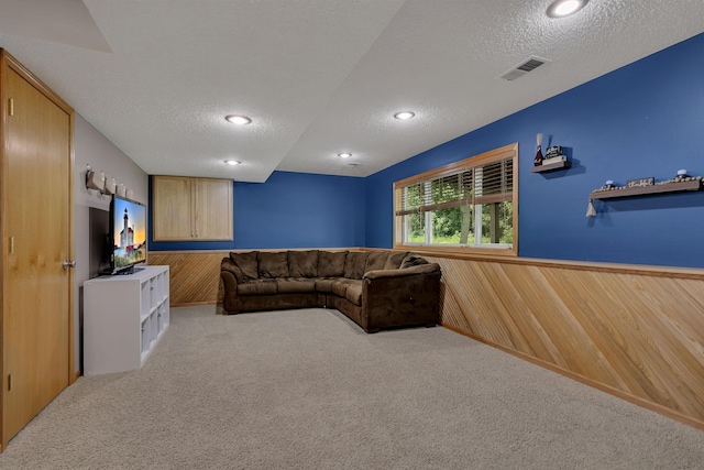 631 Iris Ln E, Saint Joseph, MN 56374 - photo 12