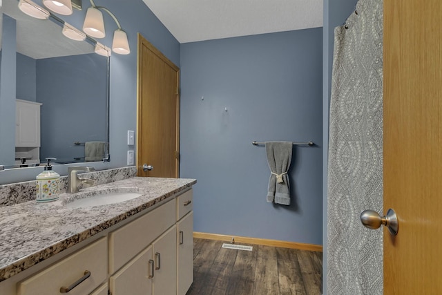 631 Iris Ln E, Saint Joseph, MN 56374 - photo 10
