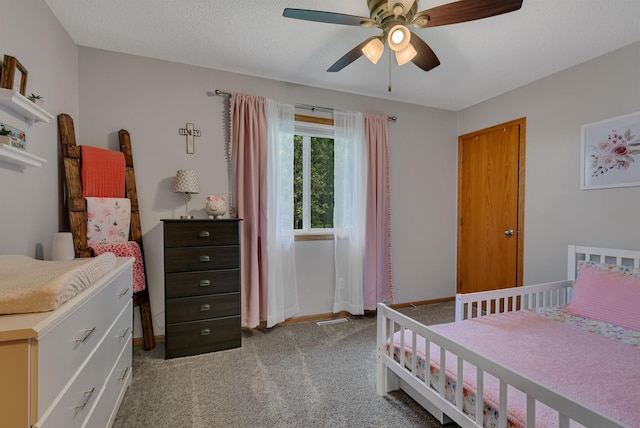 631 Iris Ln E, Saint Joseph, MN 56374 - photo 11