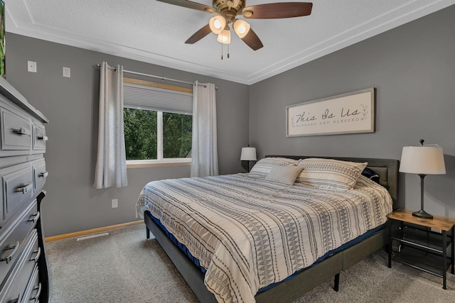 631 Iris Ln E, Saint Joseph, MN 56374 - photo 9