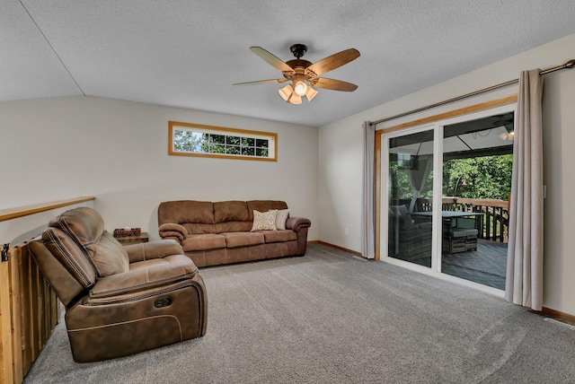 631 Iris Ln E, Saint Joseph, MN 56374 - photo 7