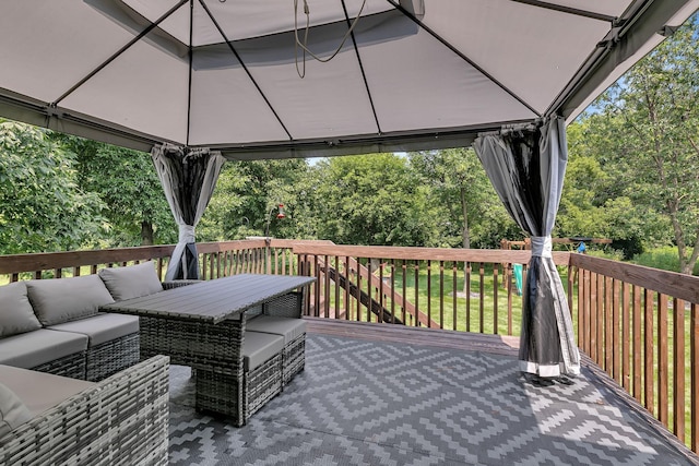 631 Iris Ln E, Saint Joseph, MN 56374 - photo 2