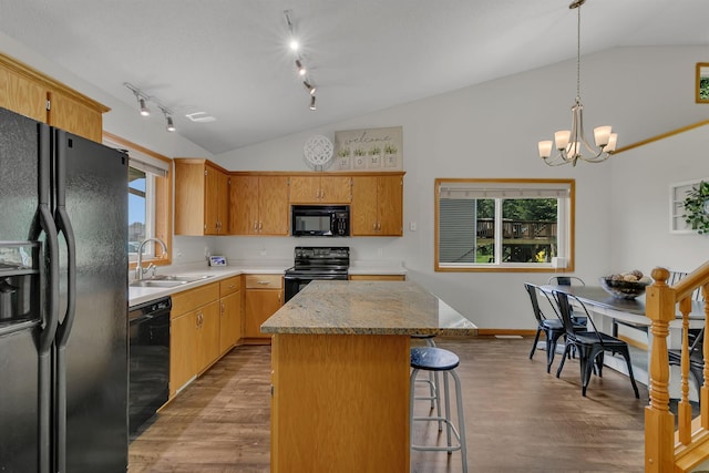 631 Iris Ln E, Saint Joseph, MN 56374 - photo 6
