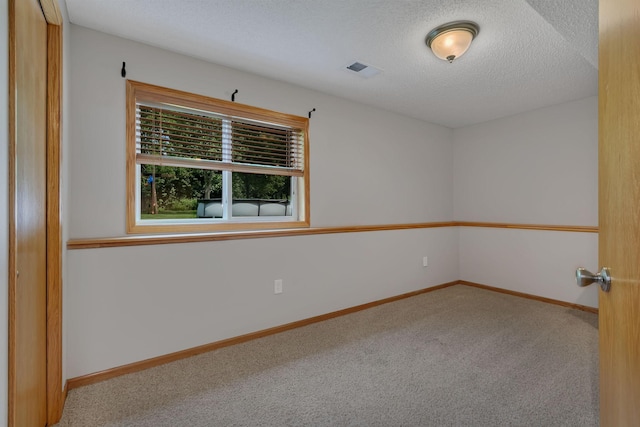 631 Iris Ln E, Saint Joseph, MN 56374 - photo 13