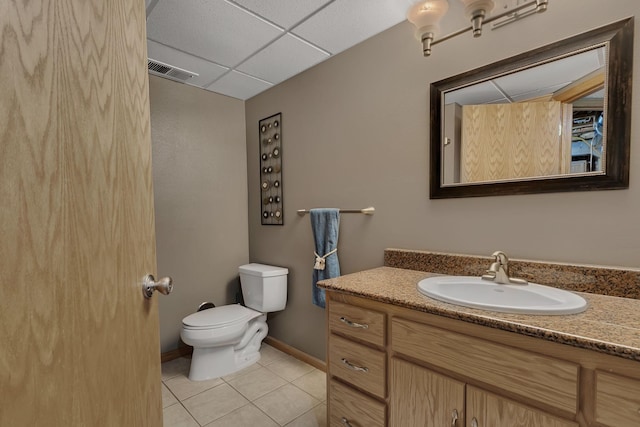 631 Iris Ln E, Saint Joseph, MN 56374 - photo 14