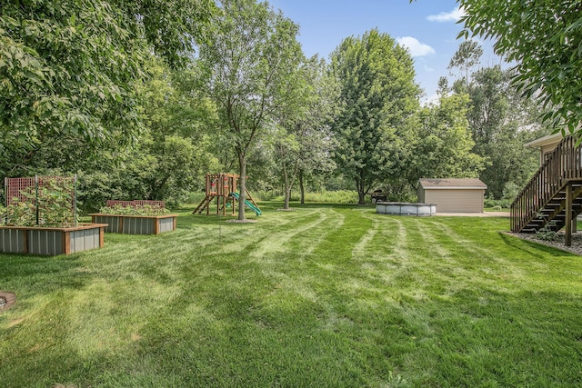 631 Iris Ln E, Saint Joseph, MN 56374 - photo 3