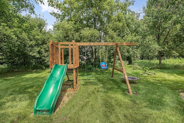 631 Iris Ln E, Saint Joseph, MN 56374 - photo 16