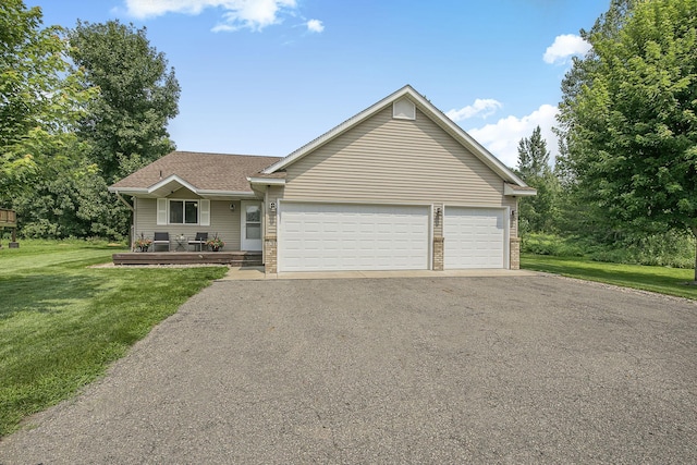 631 Iris Ln E, Saint Joseph, MN 56374 - photo 1