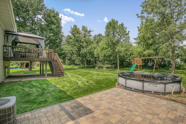 631 Iris Ln E, Saint Joseph, MN 56374 - photo 18