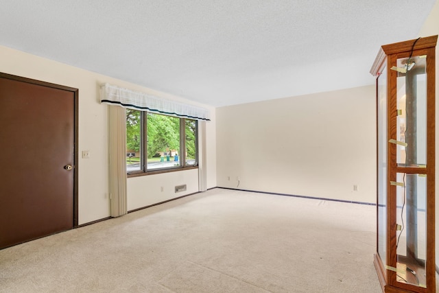 1381 Balsam St E, Eagan, MN 55123 - photo 2