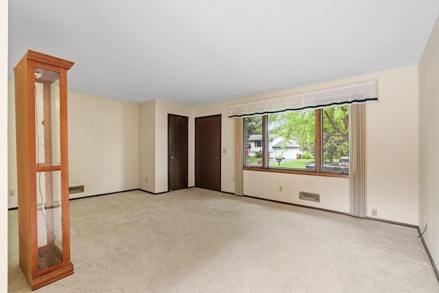 1381 Balsam St E, Eagan, MN 55123 - photo 3