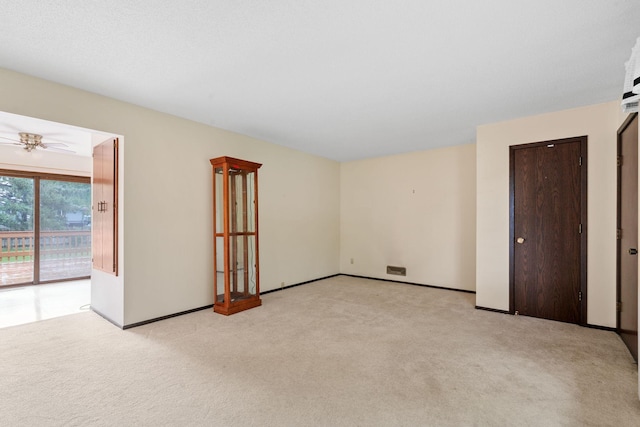 1381 Balsam St E, Eagan, MN 55123 - photo 4
