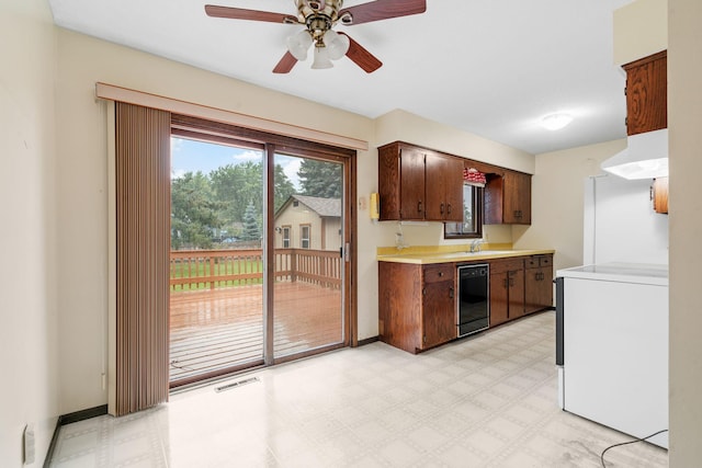 1381 Balsam St E, Eagan, MN 55123 - photo 6