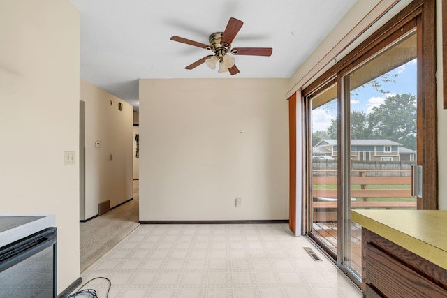 1381 Balsam St E, Eagan, MN 55123 - photo 7