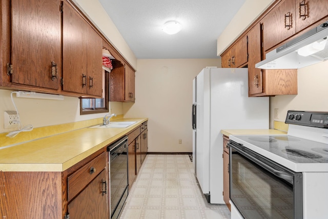 1381 Balsam St E, Eagan, MN 55123 - photo 8