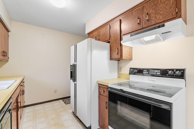 1381 Balsam St E, Eagan, MN 55123 - photo 9