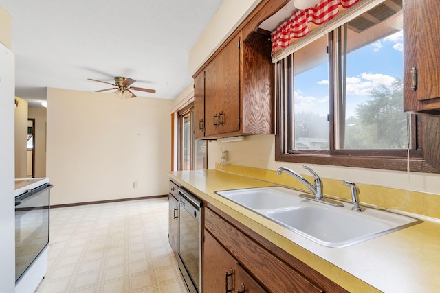1381 Balsam St E, Eagan, MN 55123 - photo 10