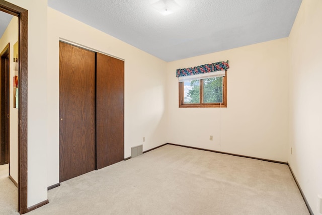 1381 Balsam St E, Eagan, MN 55123 - photo 11