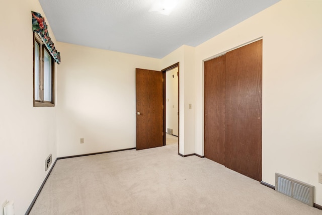 1381 Balsam St E, Eagan, MN 55123 - photo 12