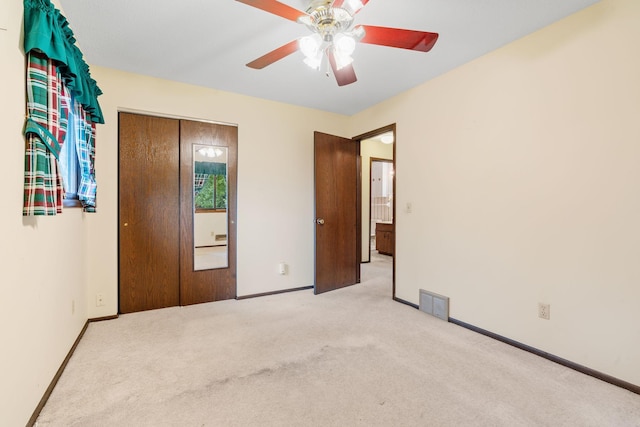 1381 Balsam St E, Eagan, MN 55123 - photo 14