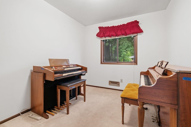 1381 Balsam St E, Eagan, MN 55123 - photo 15