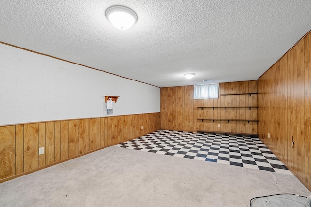 1381 Balsam St E, Eagan, MN 55123 - photo 18