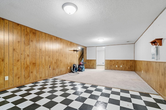 1381 Balsam St E, Eagan, MN 55123 - photo 19