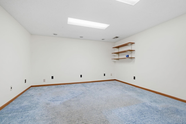 1381 Balsam St E, Eagan, MN 55123 - photo 20