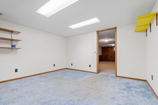 1381 Balsam St E, Eagan, MN 55123 - photo 21