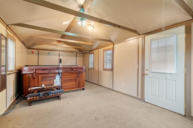 1381 Balsam St E, Eagan, MN 55123 - photo 25