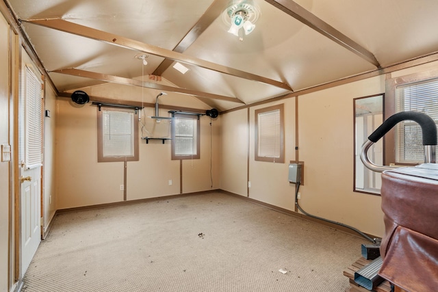 1381 Balsam St E, Eagan, MN 55123 - photo 26