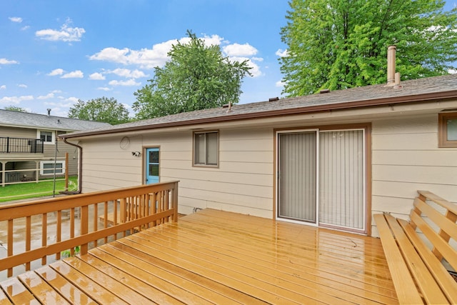 1381 Balsam St E, Eagan, MN 55123 - photo 28