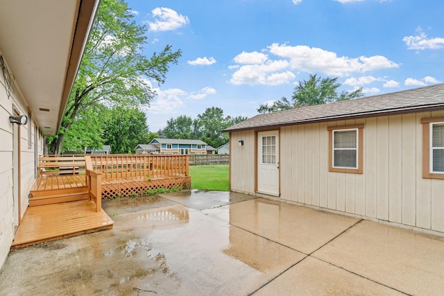 1381 Balsam St E, Eagan, MN 55123 - photo 29