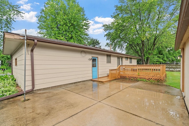1381 Balsam St E, Eagan, MN 55123 - photo 30