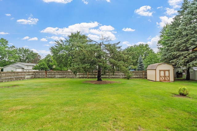 1381 Balsam St E, Eagan, MN 55123 - photo 31