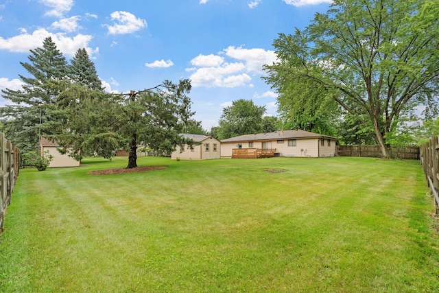 1381 Balsam St E, Eagan, MN 55123 - photo 32