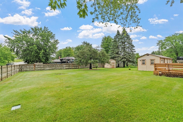 1381 Balsam St E, Eagan, MN 55123 - photo 33