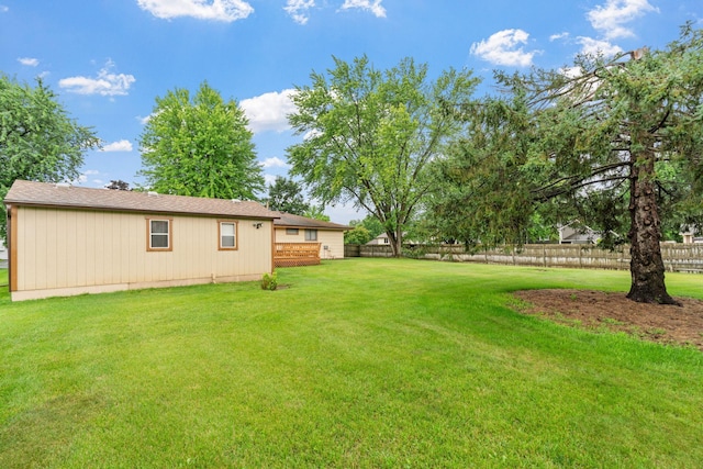 1381 Balsam St E, Eagan, MN 55123 - photo 34