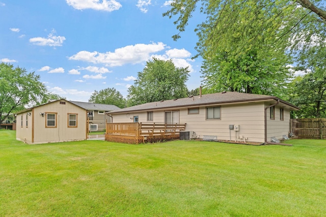 1381 Balsam St E, Eagan, MN 55123 - photo 35
