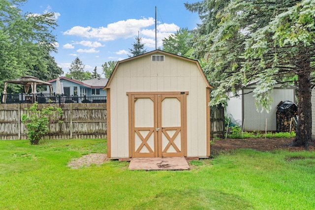 1381 Balsam St E, Eagan, MN 55123 - photo 36