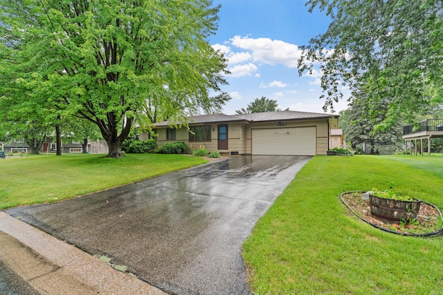 1381 Balsam St E, Eagan, MN 55123 - photo 37