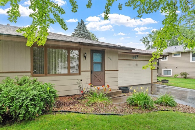 1381 Balsam St E, Eagan, MN 55123 - photo 38